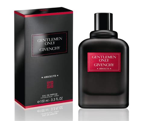 gentlemen absolute givenchy|gentlemen only givenchy price.